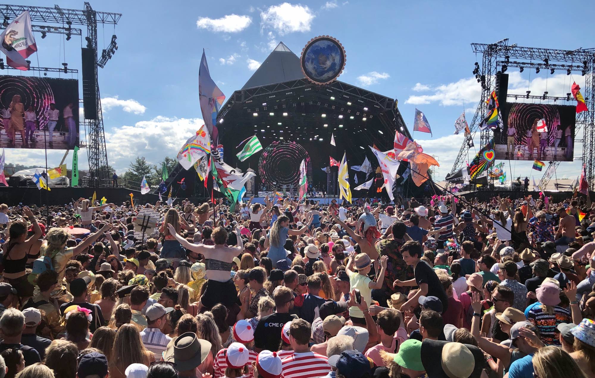 Фестивали 2023г. Гластонбери 2022. Glastonbury Festival 2022. Glastonbury Festival 2022 tickets. Worthy Farm Glastonbury 2022.