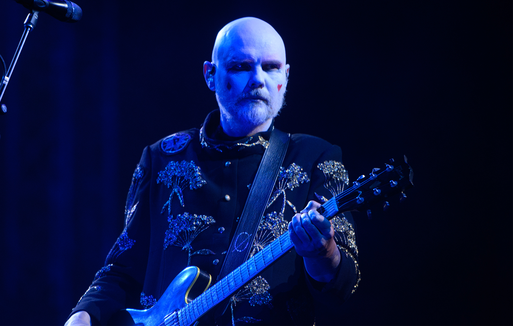 Билли корган. Billy Corgan. Smashing Pumpkins. Billy Corgan 1991. Billy Corgan 1994.